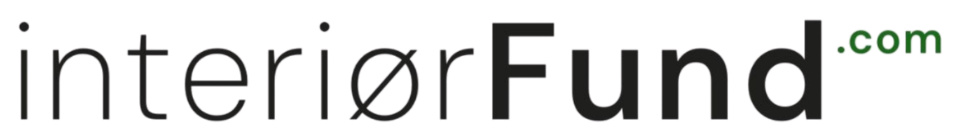 interiørfund.com logo